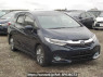 Used 2015 AT honda shuttle GP7 Image[0]