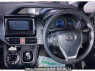 Used 2020 AT toyota noah ZWR80G Image[2]