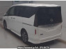 Used 2023 AT nissan serena FNC28 Image[1]