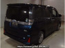 Used 2020 AT toyota voxy ZWR80W Image[1]