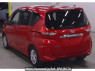 Used 2018 AT honda freed GB5 Image[1]