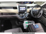 Used 2018 AT honda freed GB5 Image[2]