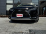 Used 2020 AT lexus rx AGL20W Image[0]
