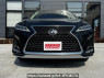 Used 2020 AT lexus rx AGL20W Image[1]