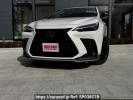 Lexus NX AAZH20