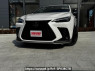 Used 2022 AT lexus nx AAZH20 Image[0]