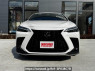Used 2022 AT lexus nx AAZH20 Image[1]