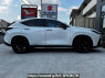 Used 2022 AT lexus nx AAZH20 Image[2]