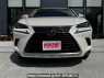 Used 2020 AT lexus nx AYZ15 Image[1]