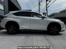 Used 2020 AT lexus nx AYZ15 Image[2]