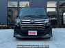 Used 2024 AT toyota roomy M900A Image[1]