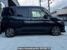 Used 2024 AT toyota roomy M900A Image[2]