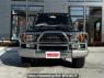 Used 1994 AT toyota land-cruiser-prado KZJ78W Image[1]