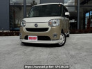 Daihatsu Move Canbus LA800S