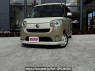 Used 2020 AT daihatsu move-canbus LA800S Image[0]