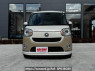 Used 2020 AT daihatsu move-canbus LA800S Image[1]