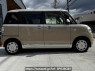 Used 2020 AT daihatsu move-canbus LA800S Image[2]