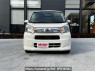 Used 2020 AT daihatsu move LA150S Image[1]