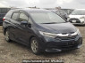 Used 2015 AT honda shuttle GP7 Image[0]