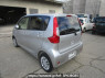 Used 2019 AT mitsubishi ek-wagon B11W Image[1]