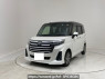 Used 2022 AT toyota roomy M900A Image[0]