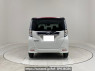 Used 2022 AT toyota roomy M900A Image[1]