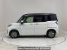 Used 2022 AT toyota roomy M900A Image[2]