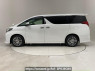 Used 2017 AT toyota alphard AGH30W Image[2]