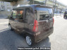 Used 2023 AT daihatsu tanto LA650S Image[1]