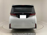Used 2024 AT toyota vellfire-hybrid AAHH45W Image[1]