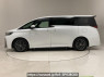 Used 2024 AT toyota vellfire-hybrid AAHH45W Image[2]