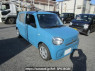 Used 2022 AT suzuki alto HA37S Image[0]