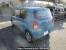 Used 2022 AT suzuki alto HA37S Image[1]