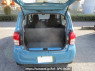 Used 2022 AT suzuki alto HA37S Image[2]