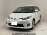Used 2010 AT toyota estima ACR50W Image[0]