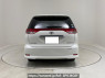 Used 2010 AT toyota estima ACR50W Image[1]