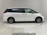Used 2010 AT toyota estima ACR50W Image[2]