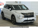 Mitsubishi Outlander PHEV GN0W