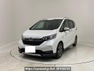 Honda Freed Plus Hybrid GB7
