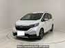 Used 2019 AT honda freed-plus-hybrid GB7 Image[0]