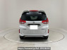 Used 2019 AT honda freed-plus-hybrid GB7 Image[1]
