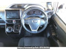 Used 2020 AT toyota voxy ZRR80W Image[2]