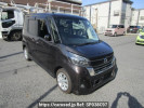 Nissan DAYZ ROOX B21A