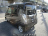 Used 2019 AT nissan dayz-roox B21A Image[1]