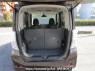 Used 2019 AT nissan dayz-roox B21A Image[2]