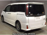 Used 2020 AT toyota noah ZWR80W Image[1]