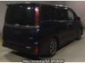 Used 2020 AT toyota noah ZRR80W Image[1]