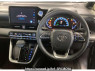 Used 2022 AT toyota voxy ZWR90W Image[2]