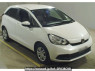 Used 2023 AT honda fit GS6 Image[0]