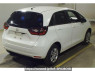 Used 2023 AT honda fit GS6 Image[1]